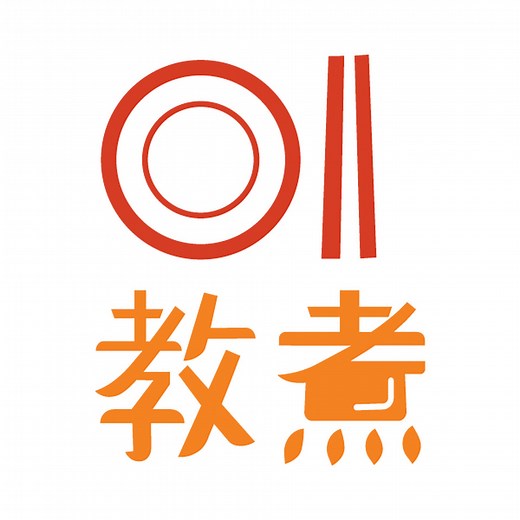 教煮 | 簡易食譜、晚餐食譜、帶飯食譜｜香港01