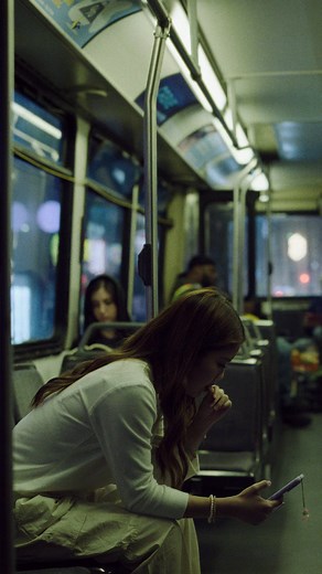 4.5K views | Bell Canada on Reels | Facebook