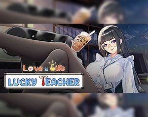 Love n Life: Lucky Teacher by MediBang Games