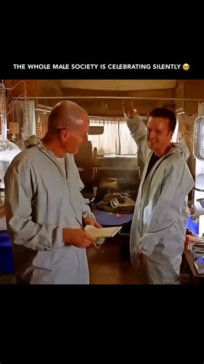 BHARAT KE SUPER FOUNDERS on Instagram: "No noise. No drama. Just silent celebration across the boys’ group. 🫶🥹 . . . male society, men reactions, silent celebration, relatable content, boys group vibes, men humour, meme moment, unspoken emotions, viral reel, desi humour, trending content, reality moment, labour welfare, labour rights, labour force, skilled labour, unorganised workers, blue-collar workforce, workforce development, worker safety, fair wages, employment solutions, labour solution