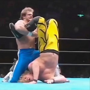 Technical Masterclass 🔥 Benoit vs Jericho #ChrisBenoit #ChrisJericho #WrestlingLegends #ForYou #FYP #Viral #Reels #Shorts #WrestlingFans | World News Time