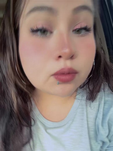 Perla (@perlita_la_werita)’s videos with sonido original - GG Recordz