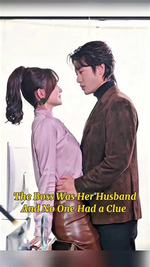 𝐁𝐀𝐁𝐀 𝐃𝐑𝐀𝐌𝐀 (@babadrama7)’s video of chinese drama