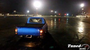 16K views · 183 reactions | 1400 With throttles having fun #Datsun1400 #pushrodpower #Throttles Datsun Lifestyle Datsun 1200 / Nissan 1400 Datsun&Nissan 1200/1400 Klub Datsun South Africa | Tuned Media | Facebook