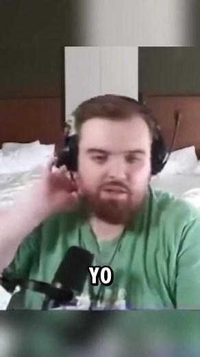 ¿A quién le creo? debate sobre streamers e IBai
