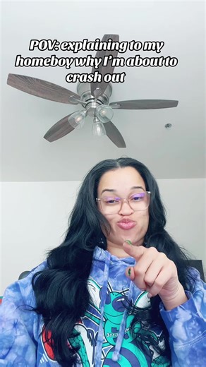 D'Andrea Monique on TikTok