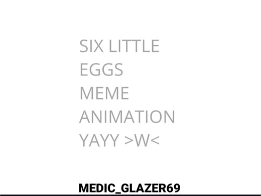 Team Fortress 2: Server Blight Insights and Updates