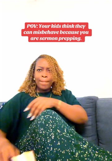 The Unwavering Vigilance of African Mothers