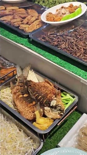 China Sightseeing Between Factory Visits 🇨🇳✨