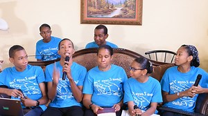 Welcome to Family Worship. We hope and pray that you will sing along and participate as we worship together as a family. Here are the names and some links for the songs for tonight’s worship: 1) Seeking the Lost: https://sdahymnals.com/Hymnal/373-seeking-the-lost/ 2) Nearer Medley: Song 1: https://sdahymnals.com/Hymnal/473-nearer-my-god-to-thee/ Song 2: https://sdahymnals.com/Hymnal/301-near-still-nearer/ Song 3: https://sdahymnals.com/Hymnal/306-draw-me-nearer/ 3) Day by Day: https://sdahymnals