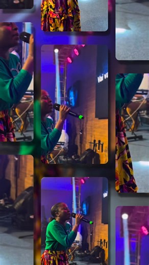 SimetriX on Instagram: "Conference Fire 🔥"