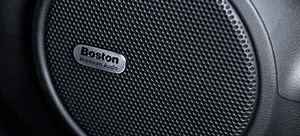 How to Troubleshoot Problems with a Faulty Speaker Wire | DoItYourself.com