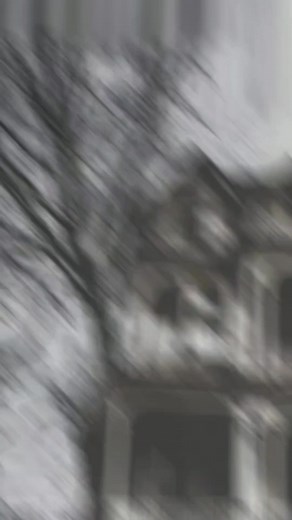 11K views · 328 reactions | Paranormal activity Caught On Camera  Credit: arquivo_sobrenatural #paranormal #paranormalactivity #ghost #poltergeist #creepy #scary #horror #ghosthunting #ghoststory #creepystories #supernatural #spirit #reelsviral #reelsinstagram #reels | Bizarre Bros | Facebook