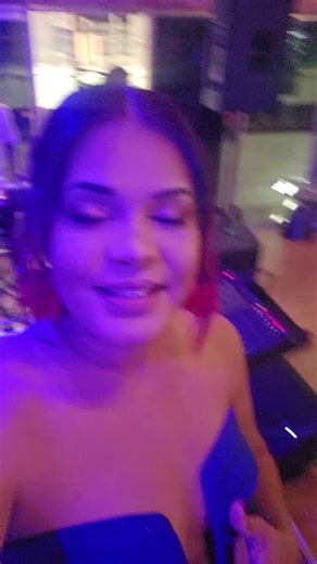 laura marie (@lauramarie2021)’s videos with original sound - laura marie