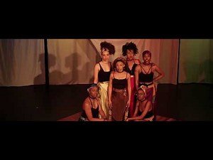 for colored girls who have considered suicide/when the rainbow is enuf