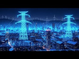 Power System Stability Analysis: A Practical Guide