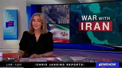 Cook and Silver will catch up to me eventually, likely in Sept. 🤣Host: In a pretty major shift, Cook Political Report has now moved 4 Senate seats toward the Democrats—North Carolina, Georgia, Ohio, Nebraska. That's on top of 5 House races that Cook Political moved leftward just last week. The changes stem in part from Trump's unpopular military action in Iran that sent gas prices skyrocketing.