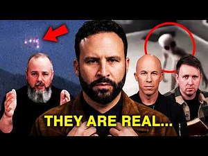 94% of You Are NOT Prepared for the Upcoming Disclosure