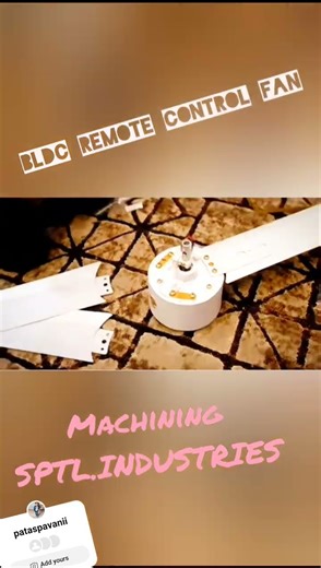 #fans#ceilingfan#bldcfans#remote control fans#shorts#trendingshorts