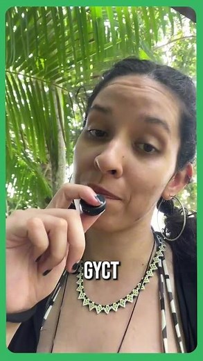 Oxford's Net Zero Global Youth Climate Training Programme at COP30 🌎 #OxfordUniversity