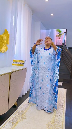 30K views · 1.7K reactions | I prophesy month August will bring joy and everlasting happiness to youWatch Our SUNDAY Service LIVE on Facebook Page and YouTube . Distance is not a barrier in the realm of the spirit!#SundayService | Rev Lucy Natasha | Facebook