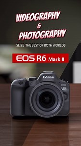 12K views · 113 reactions | Swirl the veil, and let it dance with the...