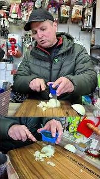 Bow holder! How to use?