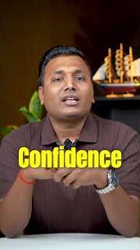 Before You Invest in Stocks, Check These 4 Things | Smart Investing Guide | SEBI RA