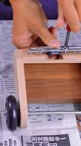 142K views · 591 reactions | Chisel Sharpening for all sizes #Woodworking #WoodCraft #WoodArt #WoodDesign #WoodGrain #woodworking #wood-000 #diy | Drinkprime | Facebook