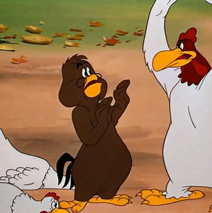 678K views · 10K reactions | Best Funny classic cartoon | Cartoon Magic | Facebook