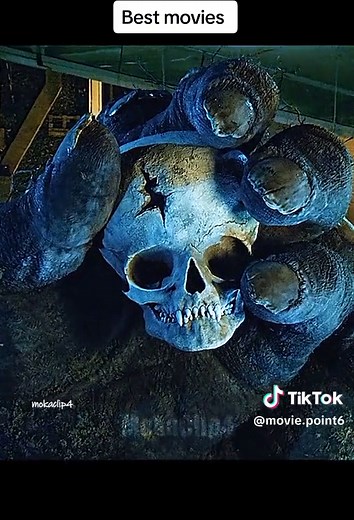 #movies,#movie,#movies 2023 full #movie,action #movies,full #movie,new #movies,best action #movies,english #movies full #movie,free #movies,english #movie,#action movies full movie english,#hollywood movies,#movies full movie,#tv movies,action #movie,#movie review,#srk movies,#free movies on youtube,#english action movies,#full movies,#movies 2023#viral#flyppppp.