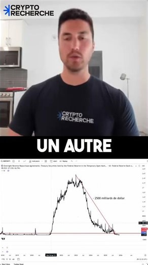 The SECRET mechanisms for injecting money