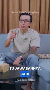 Microslip: Saat Otak Memaksa Anda Berhenti.