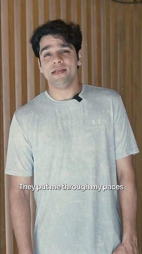 In their peakst8 ft. Rohan Jain