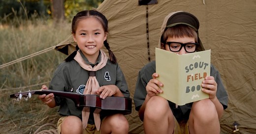 Significado de Violeta: un nombre con historia y encanto