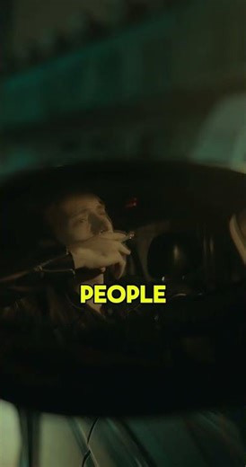 This Is Why You Feel Alone Sometimes