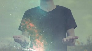 30K views · 703 reactions | My New Single "Open Hands" Is Available Now! | Laura Story Music | Facebook