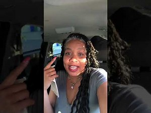 Day 3 EXTRACTIONS/IMMEDIATE DENTURES