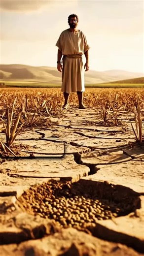 Preach The Gospel (@preach.the.gospel58)’s videos with original sound - Preach The Gospel