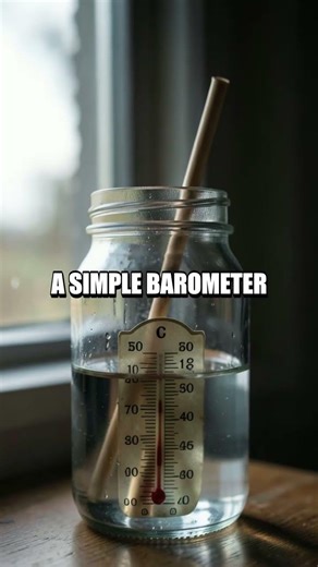 A Pocketful of Wonder: Five Surprising Home Experiments