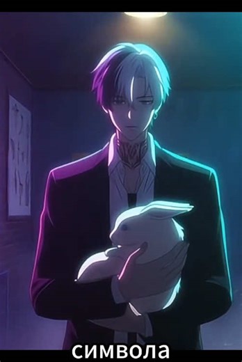 #cartoon #fypシ #edit #foryoupage | Cartoon