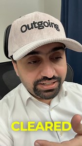 🚀 6 PMP Success Stories in Less Than 22 Hours! Will You Be Next? 🚀 In the last 22 hours, 6 professionals have achieved their PMP certification with our guidance! 📢 It all started during my coaching call yesterday: ✅ Samiullah (Sri Lanka) messaged—he cleared PMP! ✅ Sana (Pakistan) cleared PMP during the call—we recorded her journey! ✅ Venkatesh passed his online exam a few hours later. ✅ Ashraf (Pakistan) shared his success this morning. ✅ Awais Islam (Saudi Arabia) just confirmed he is now a 