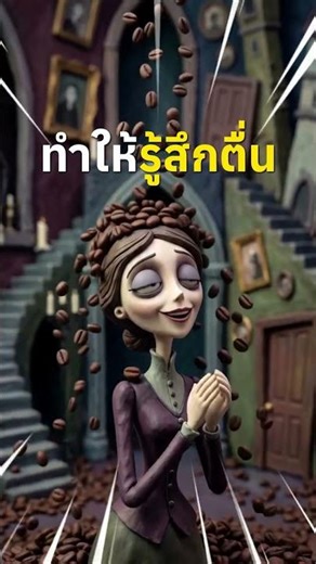 ชาวออฟฟิศส่วนมากกินแบบนี้ #ข้าวโอ๊ตเวอรี่นาย #fyp #ข้าวโอ๊ต