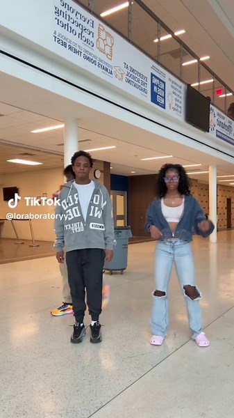 #xyzbca #fypシ #dc @🪬 DC:@sisterchaos1 | dance choreography