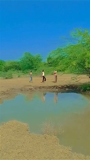 #hungergamestiktok #shorts