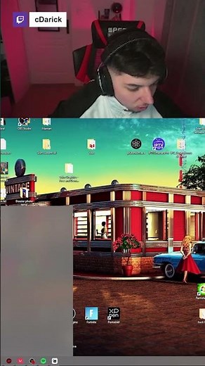 How to INCREASE your PC's STORAGE?! 😂