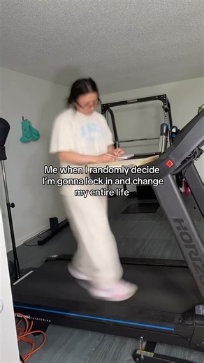 The Aztec Girl on Instagram: "It’s time to LOCK IN !"