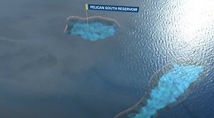 VIDEO Proiectul care transformă România într-o mare putere a Europei: Un detaliu va face o diferență enormă