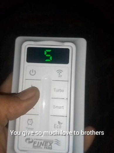 New AC/DC Fan Fixing & Review | Installation & Performance Test #ACDCFAN #DualPowerFan #BatteryFan #SolarFan #EnergySaving #FanInstallation #DIYFix #HomeAppliances #CoolingSolutions #TechnicalReview