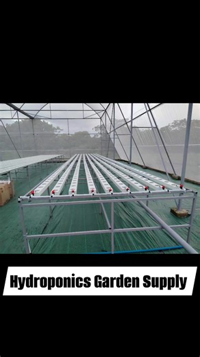 41 reactions · 10 comments | Thank you Ma'am Myla and staff  ✅ Greenhouse UV Plastic Covering ✅ NFT System ✅ Dutch Bucket System For Inquiries: Hydroponics Garden Supply 195 National Highway Barangay Sala Cabuyao City Laguna HGS Farm Purok 4 Barangay Malaking Tatiao, Silang Cavite Mobile Numbers : 09153351983 09471054168 E-mail Address : supplies.hydroponicsgarden@gmail.com Viber / WhatsApp : 09153351983 | Hydroponics Garden Supply | Facebook